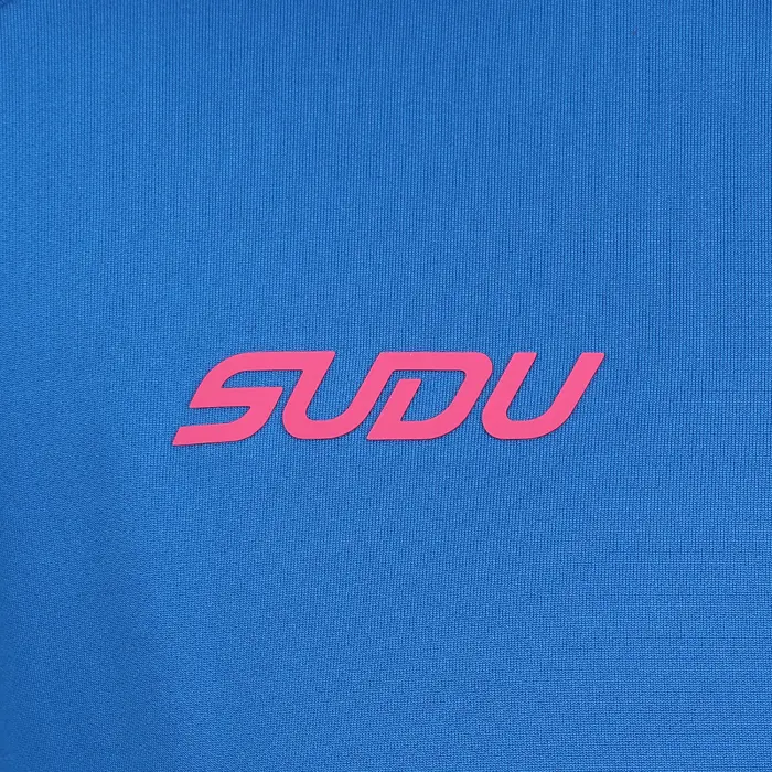 Wolverhampton Wanderers Store | Shop Official 2025-26 Players Training 1/4 Zip – Blue Wolves Gear